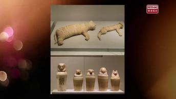 工展會；香港網球公開賽