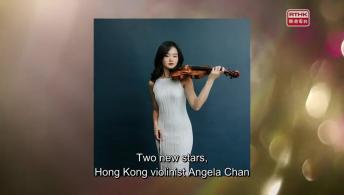 BLAST Premier Hong Kong Rivals; Symphony Under the Stars