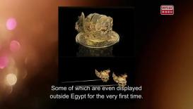 Mega Events Mega Hong Kong