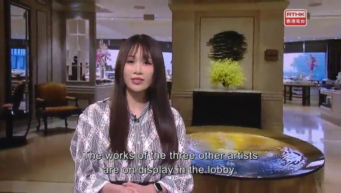 rthk.hk : TV|Mega Events Mega Hong Kong|Art Basel Hong Kong