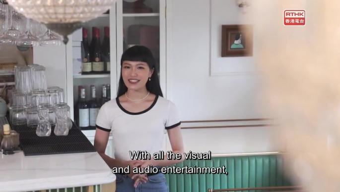 香港电台网站 : 电视|Mega Events Mega Hong Kong|French May