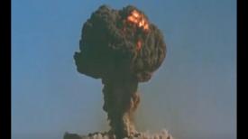 第一集：特殊使命