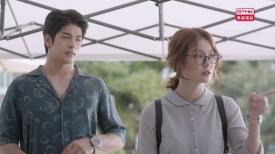 我親愛的 Donovan