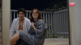 我親愛的 Donovan