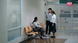 我親愛的 Donovan