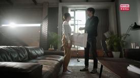 我親愛的 Donovan