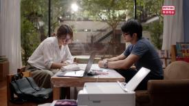 我親愛的 Donovan