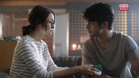 我親愛的 Donovan