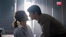 我親愛的 Donovan