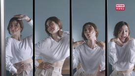 我親愛的 Donovan