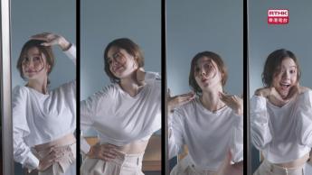 第十一集：Jessica挑釁Donovan