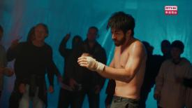 我親愛的 Donovan