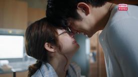 我親愛的 Donovan