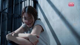 我親愛的 Donovan