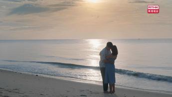 第十六集：外公要求Pam分手