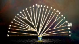 31看世界 – 大自然奧秘