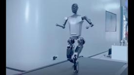 第一集：智能爆發