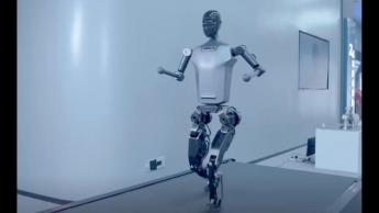 第一集：智能爆發