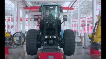 第五集：智造革新