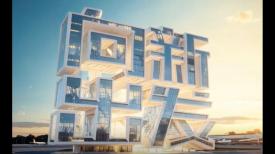 第六集：航向未來