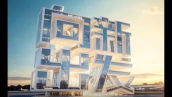 第六集：航向未來