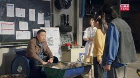 飛馳人生熱愛篇