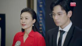 飛馳人生熱愛篇 