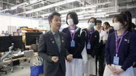 《科學 ∙創未來3》