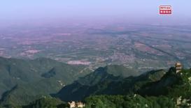 第一集：九鼎之味 