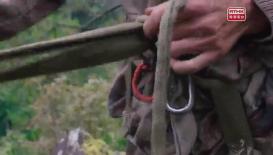 第二集：妙造自然