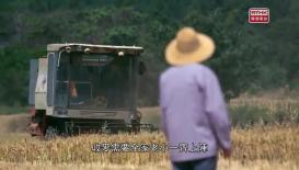 第三集：麵裏乾坤