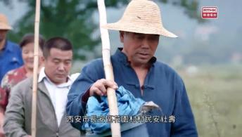 第五集：炊金饌玉 