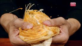 31看世界 - 千年陝菜 (第二季)