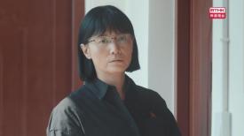 第十三集：女高學生被併入重點高中？ 