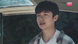 第十五集：物理老師弄來重點高中的試卷 