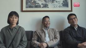 第十八集：女高進入高考衝刺階段