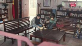 第二十集：新一屆女高學生報到