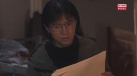 第二十二集：女學生面臨的問題