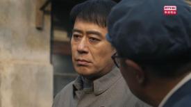 六姊妹