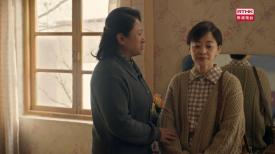 第十九集：家麗打了家喜一巴掌