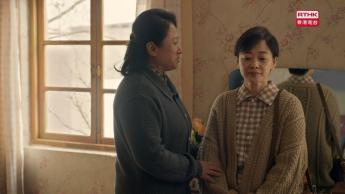 第十九集：家麗打了家喜一巴掌