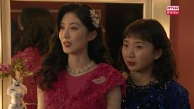 第二十四集：家喜和小玲到夜總會唱歌 