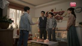 第三十五集：小年炒期貨欠下巨債 