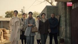 第三十六集：姊妹們因為老房子吵了起來 