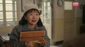 第三十七集：家喜態度惡劣地追問媽媽的配方 