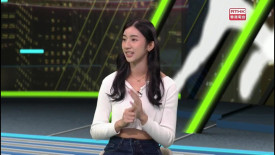 第九百九十二集