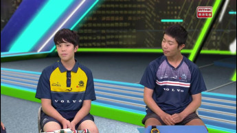 第九百九十六集