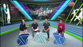第九百九十八集