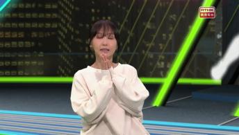 第一千零四集