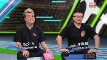 第一千零四集